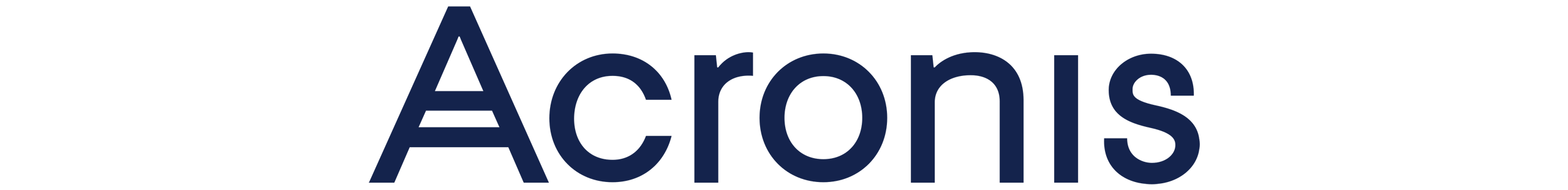 acronis_logo-min