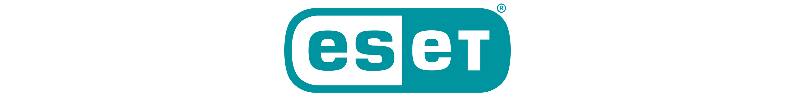 eset_logo-min