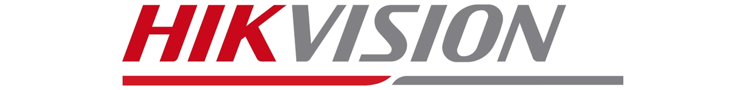 hikvision_logo-min