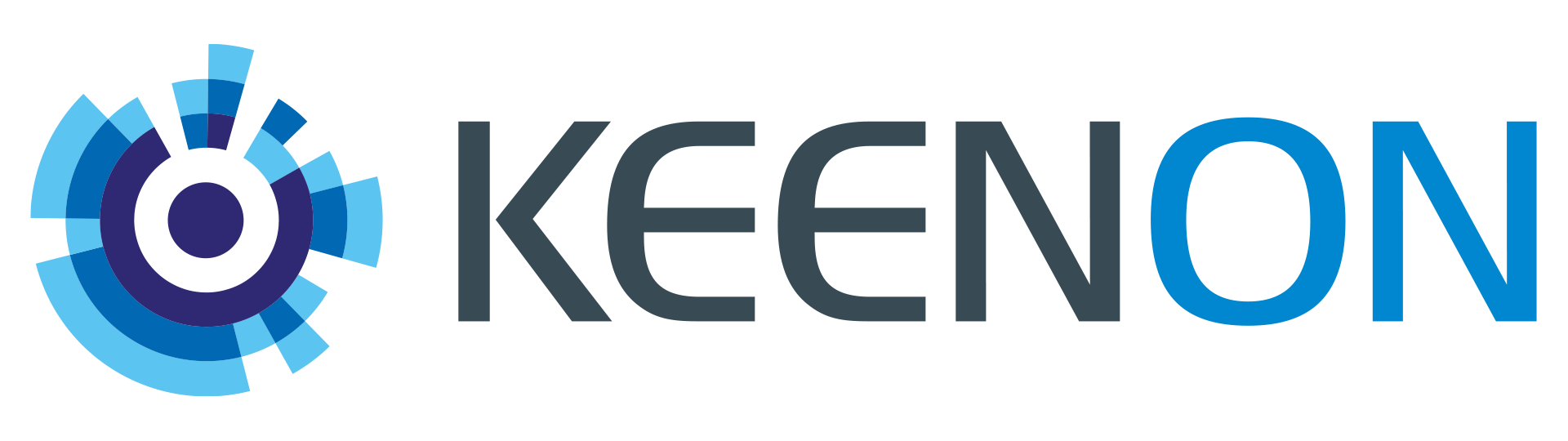 keenon_logo