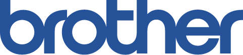 brother_logo