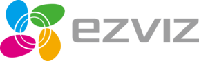 ezviz_logo